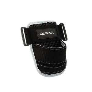 Luggage And Storage: Rod Bucket (Popper Belt)