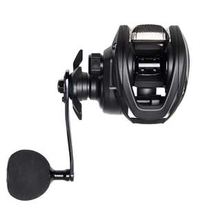 Reels: Saltist X 150 BC