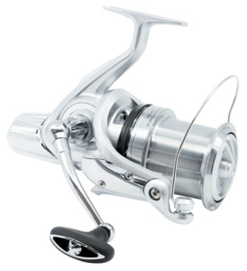 Showcase Filter: 20 Crosscast 45 Spin Reels