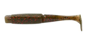 Showcase Filter: BAIT JUNKIE 3.2 INCH MINNOW