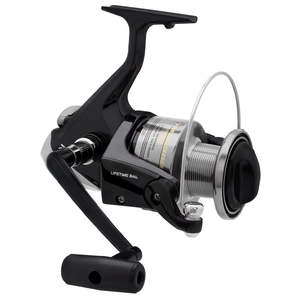 Procyon Spin Reels