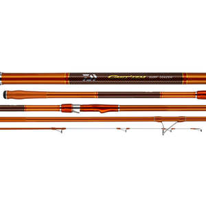 Surf Beach: Cast Izm