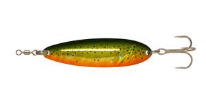 Lures: Laser Chinook Lure S