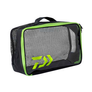 PVC Clear Pouch