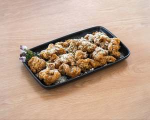 Products: Sprinkle Chicken (Cheese & Onion)