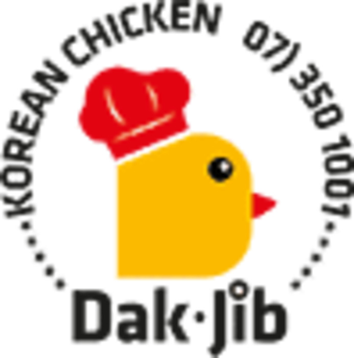 Products: Extra Sauce