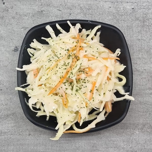Coleslaw