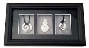 TFB 02 - Dale Borland Souvenirs