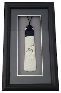 Products: TFB 08 - Dale Borland Souvenirs