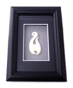 TFB 44 - Dale Borland Souvenirs