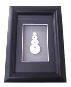 TFB 82 - Dale Borland Souvenirs