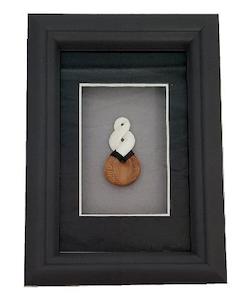 TFB 88 - Dale Borland Souvenirs