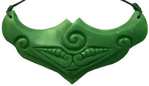 Products: FBP 02 - Dale Borland Souvenirs