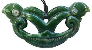 Products: FBP 03 - Dale Borland Souvenirs