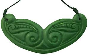 Products: FBP 04 - Dale Borland Souvenirs