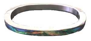 Products: JB 01 - Dale Borland Souvenirs