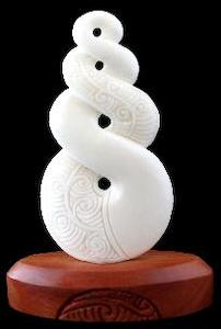 Products: VB 31 - Dale Borland Souvenirs