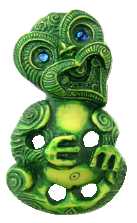 Products: RM 21 - Dale Borland Souvenirs