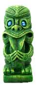 Products: RM 43 - Dale Borland Souvenirs