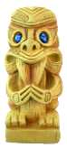 Products: RM 44 - Dale Borland Souvenirs