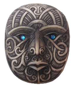Products: RM 91 - Dale Borland Souvenirs