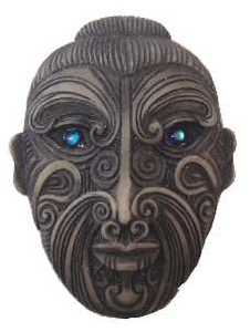 Products: RM 93 - Dale Borland Souvenirs