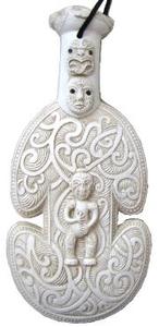Products: RO 29 C - Dale Borland Souvenirs
