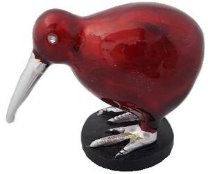 RZ 47 K - Dale Borland Souvenirs