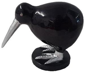 Products: RZ 50 K - Dale Borland Souvenirs