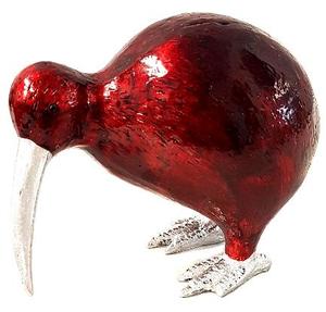 RZ 62 K - Dale Borland Souvenirs