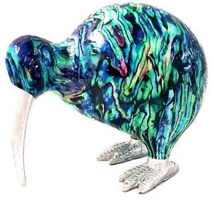 Products: RZ 70 K - Dale Borland Souvenirs