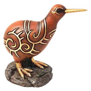 Products: RZ 80 - Dale Borland Souvenirs