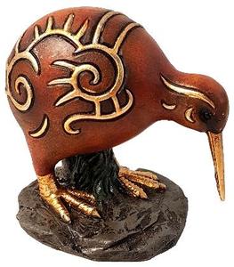 Products: RZ 81 - Dale Borland Souvenirs