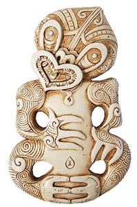 Products: RZ 82 - Dale Borland Souvenirs