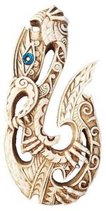 RZ 84 - Dale Borland Souvenirs