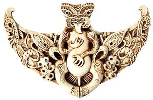 Products: RZ 86 - Dale Borland Souvenirs