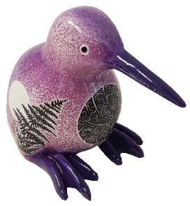 Products: RZ 88 - Dale Borland Souvenirs