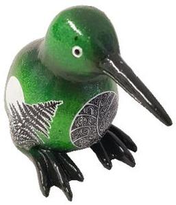 Products: RZ 89 - Dale Borland Souvenirs