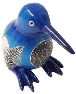 RZ 90 - Dale Borland Souvenirs