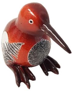 RZ 91 - Dale Borland Souvenirs