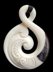 MB 15 - Dale Borland Souvenirs