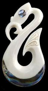 Products: MB 16 - Dale Borland Souvenirs