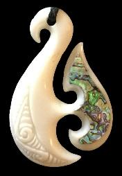 Products: MB 19 - Dale Borland Souvenirs