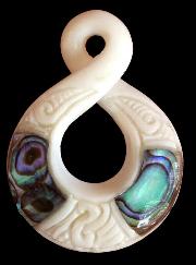 Products: MB 20 - Dale Borland Souvenirs