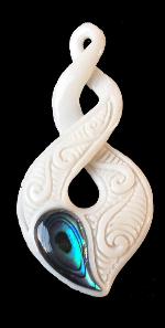 MB 22 - Dale Borland Souvenirs