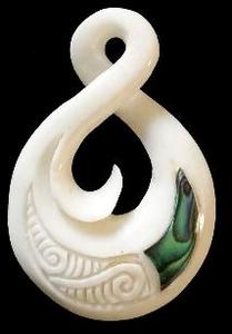 Products: MB 23 - Dale Borland Souvenirs