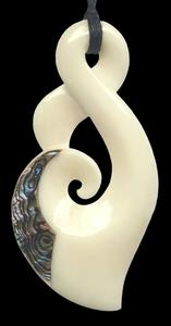 MB 24 - Dale Borland Souvenirs