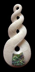 Products: MB 25 - Dale Borland Souvenirs