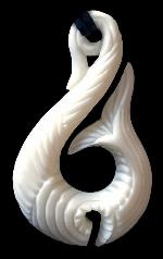 Products: MB 27 - Dale Borland Souvenirs