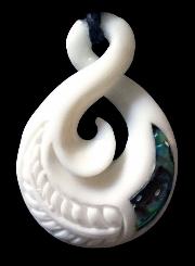 Products: MB 28 - Dale Borland Souvenirs